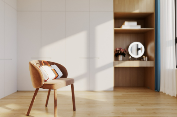 조명 하나로 분위기 바꾸기 - 공간별 조명 추천 가이드