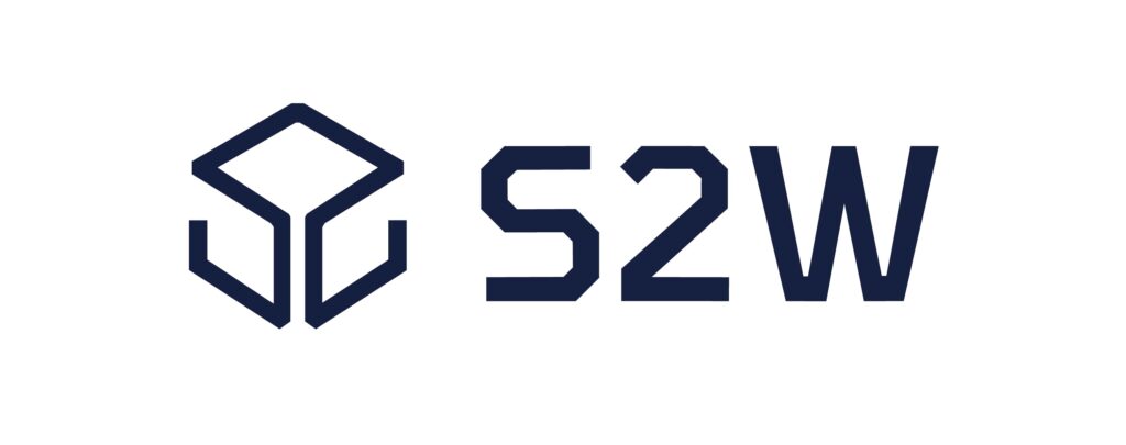 2025년 9월 공모주 일정 캘린더 S2W