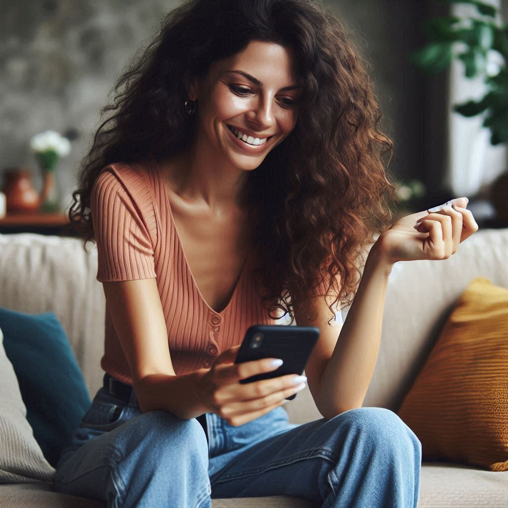 한전전기요금조회 방법 소개, 1분이면 확인 가능합니다.