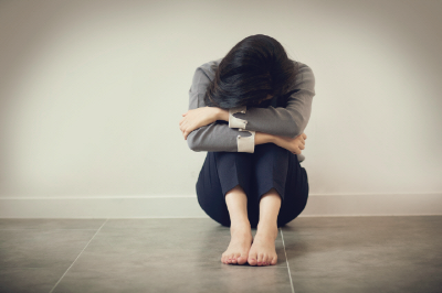 공황장애 증상 자가테스트 극복방법