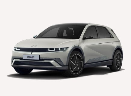 아이오닉5