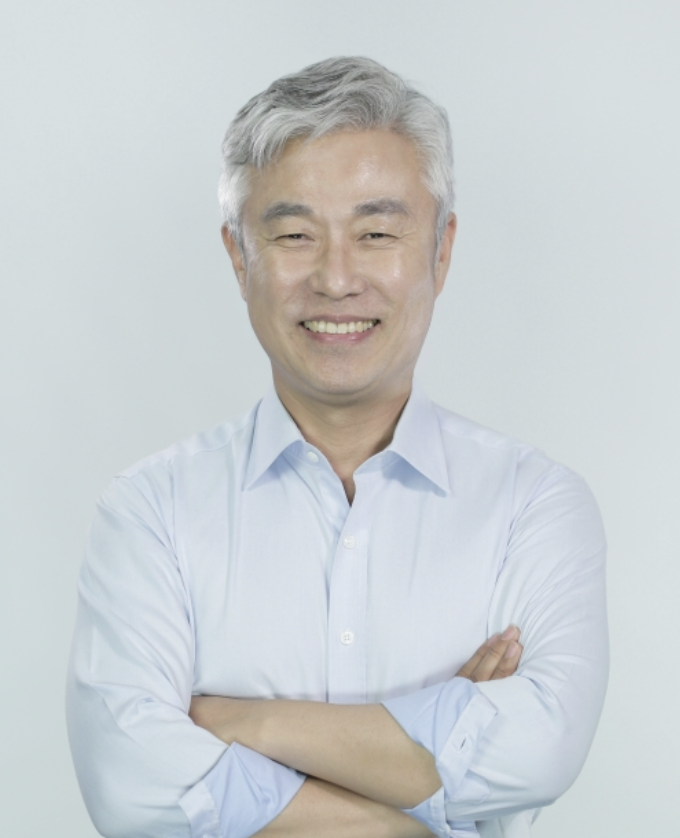 이영돈 인터뷰
