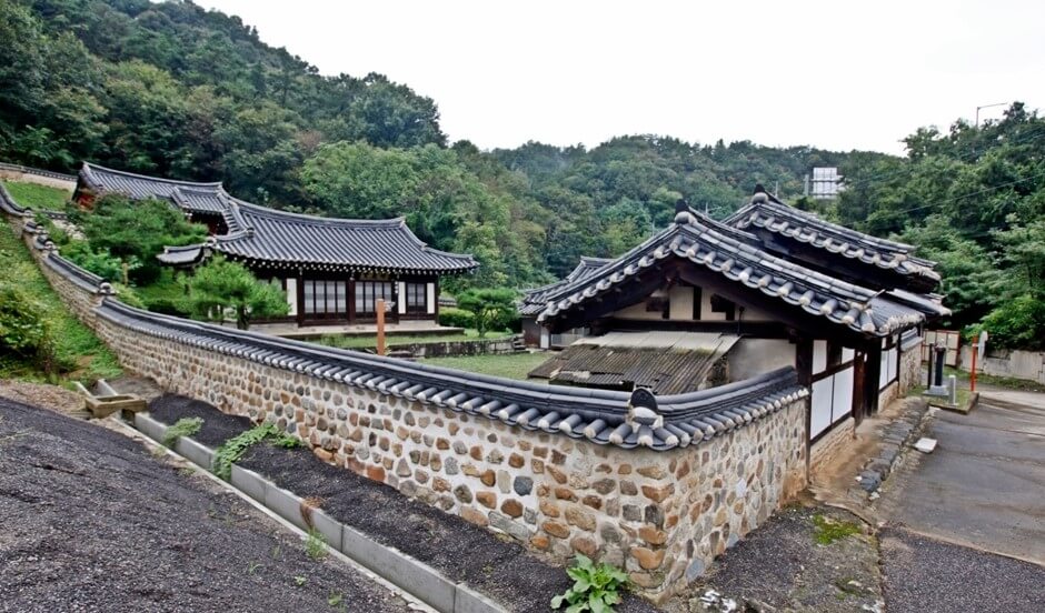 창계숭절사