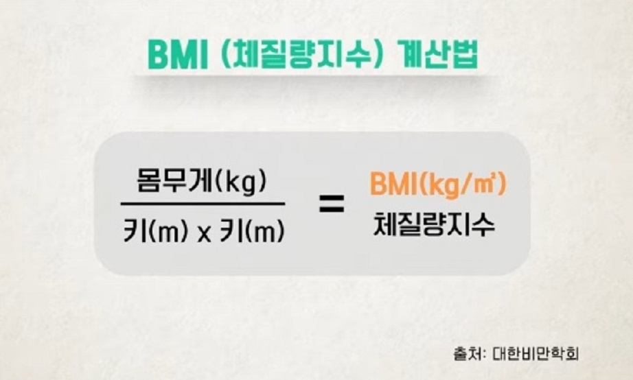 이것이망하는다이어트다