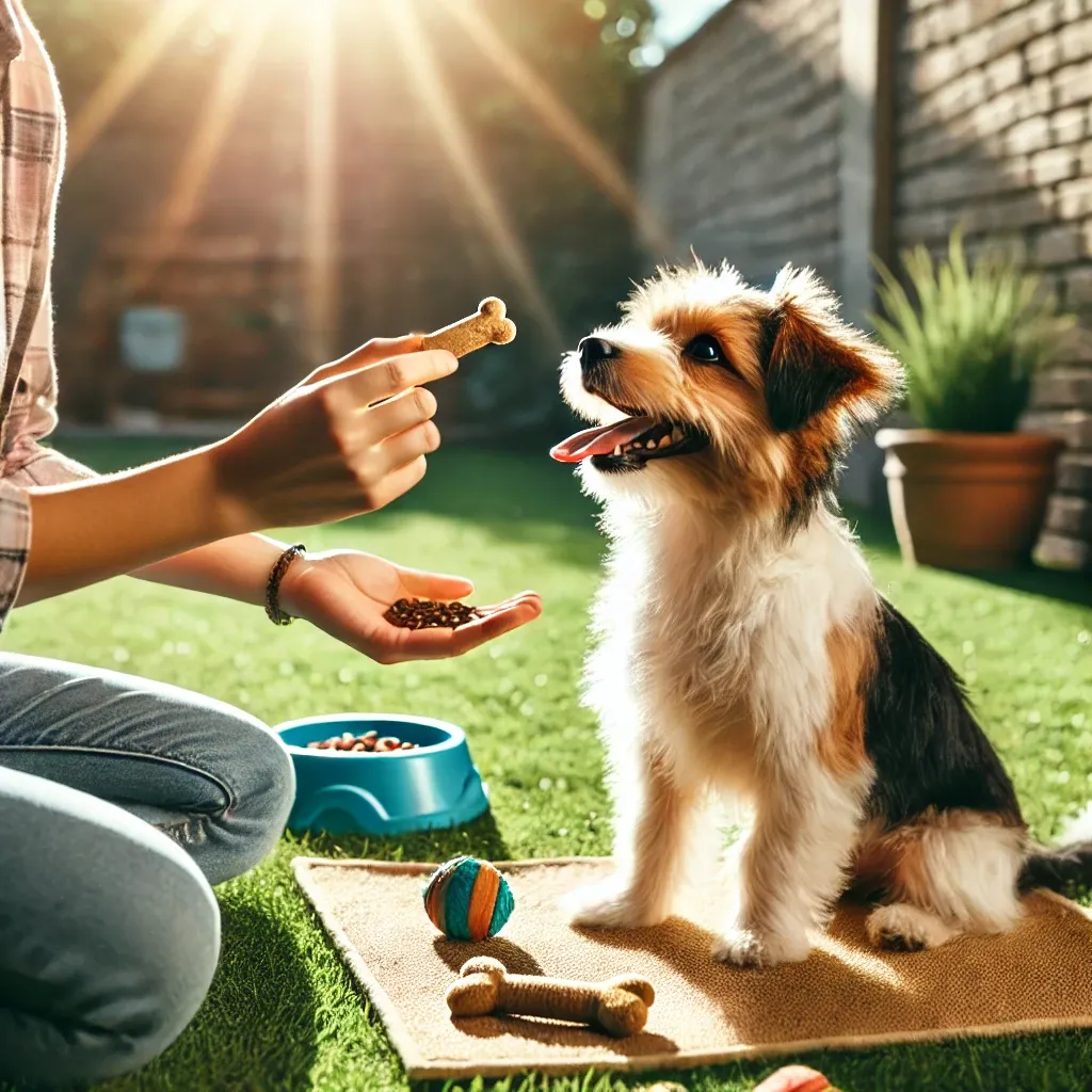 반려견 입양 전 꼭 알아야 할 7가지