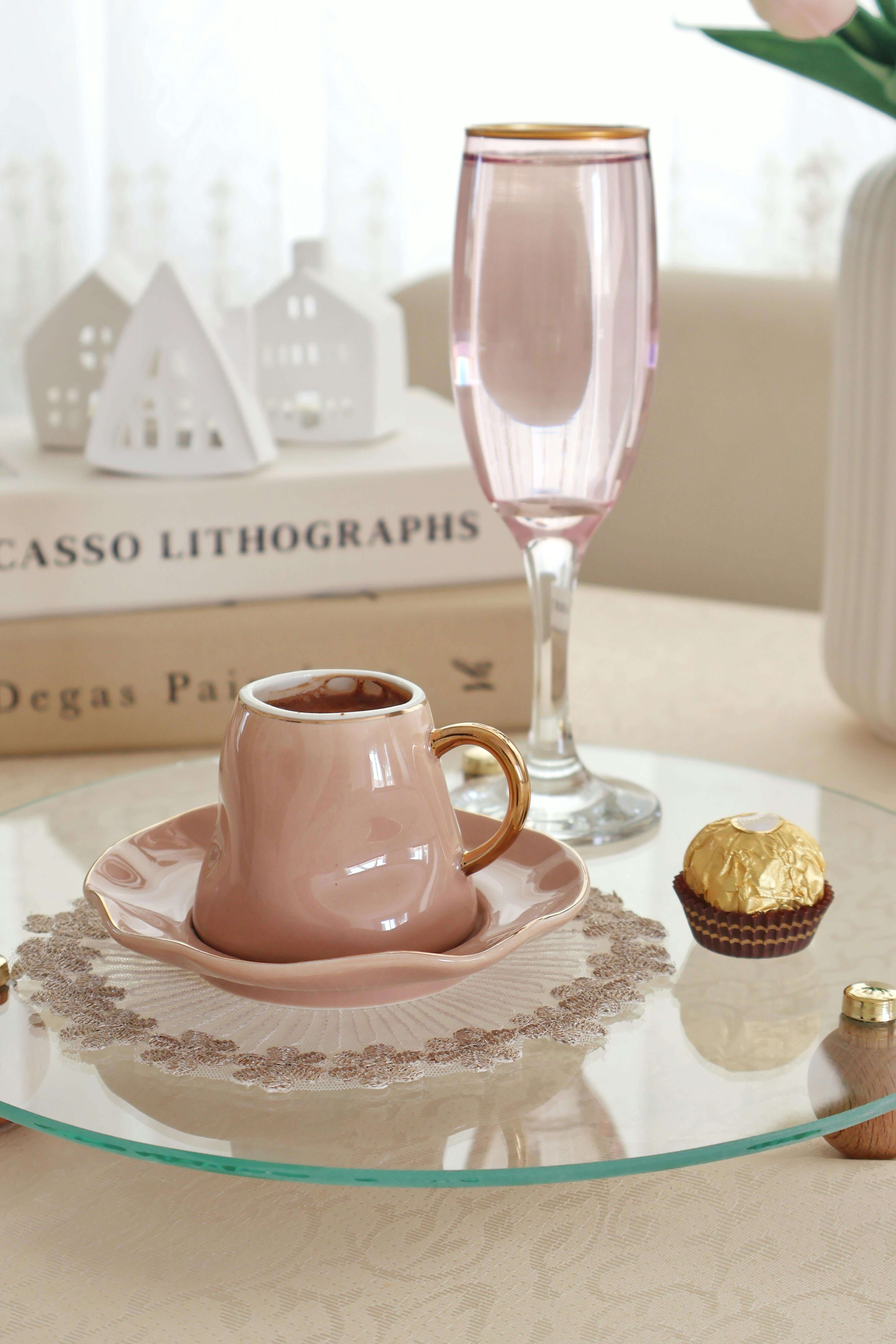 65세 이상 실업급여 자동 연장신청 -자동연장 대상&amp;#44; 신청방법&amp;#44; 유의사항