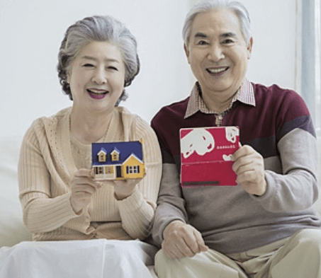 기초연금 신규 