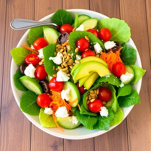 샐러드캔디-내돈내산-효능-성분-후기-식욕조절