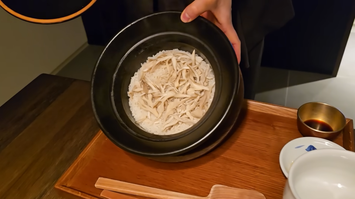 유원재온천호텔