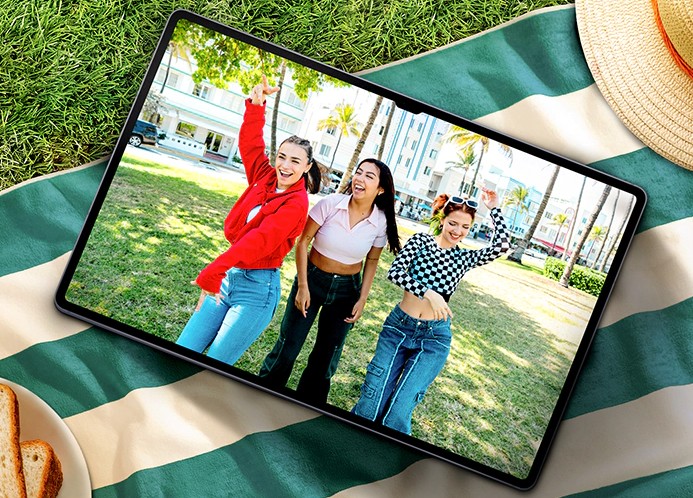 갤럭시탭 저장 공간 부족 해결법! 저장 공간 확보하는 꿀팁 7가지