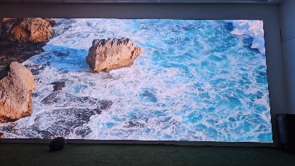 명동 미샤 팝업 스토어 후기 무료 앰플 3종 강화섬 개똥쑥 팝업스토어