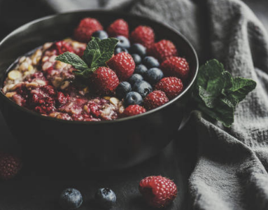 구기자 효능 부작용 구기자차 끓이는 법 총정리(최신)