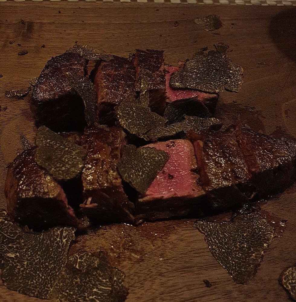 토밥즈 토요일은 밥이 좋아 미경산 한우 천안 맛집