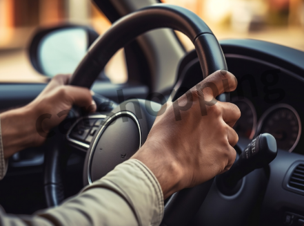 75세 이상자 운전면허증 갱신