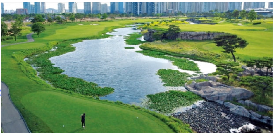 잭니클라우스cc