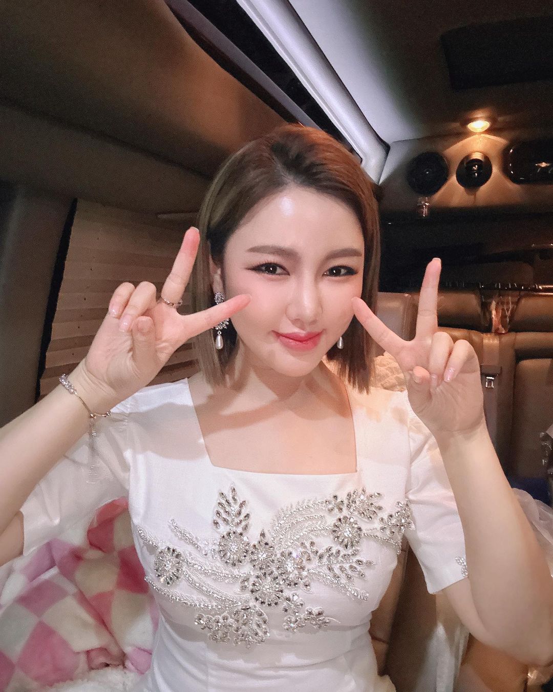 꽃 송가인 정미애 홍자 미스트롯 추석 특집 콘서트 예매하기