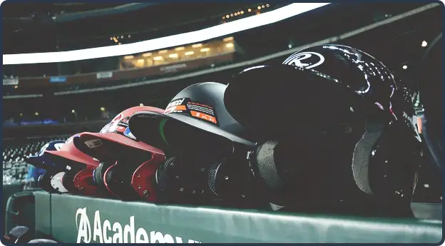 야구 한일전 생중계 방송 (+무료시청)