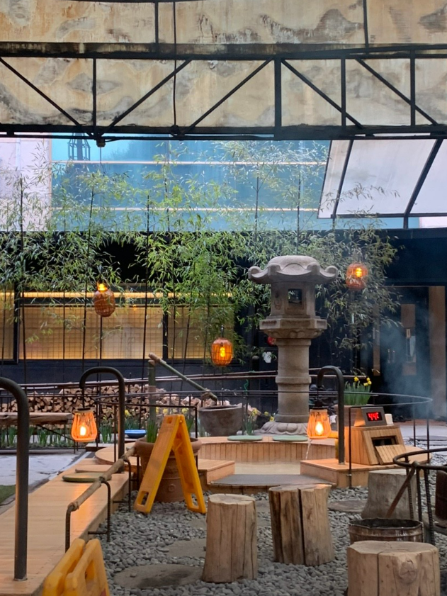 &amp;lt; 생방송투데이 보고 먹고 즐기다 3GO 여행 창녕&amp;#44; 청도편 &amp;gt;