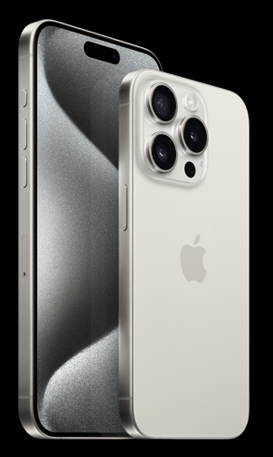 아이폰 15 사전 예약 방법