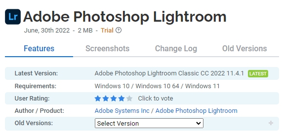 Adobe-Photoshop-Lightroom