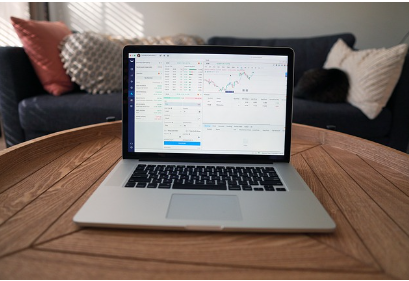 2025년 1월 공모주 아스테라시스 공모주 청약일정 및 수요예측결과