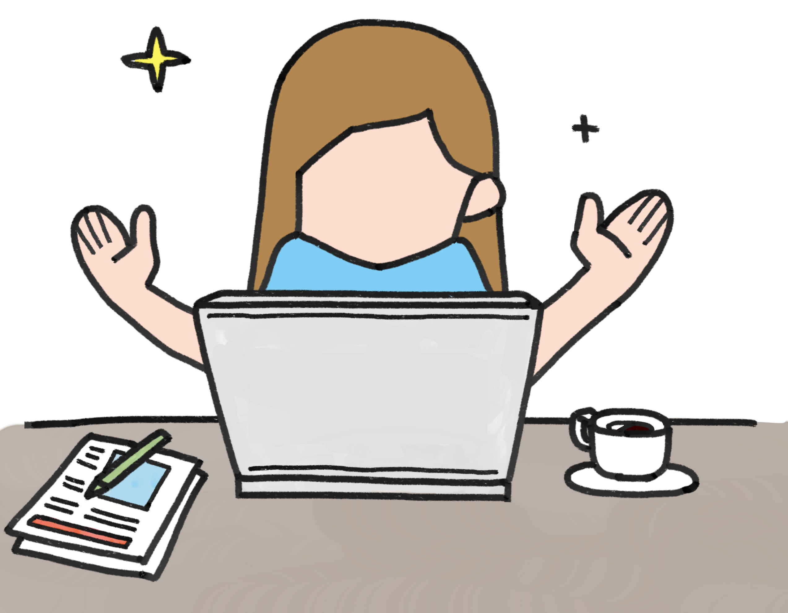 출생증명서인증