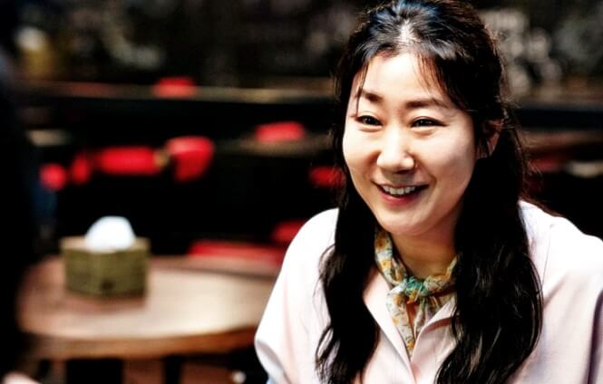 '하이파이브' 영화 정보 등장인물 쿠키내용 예매