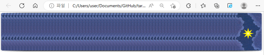 타로카드 선택 프로그램
