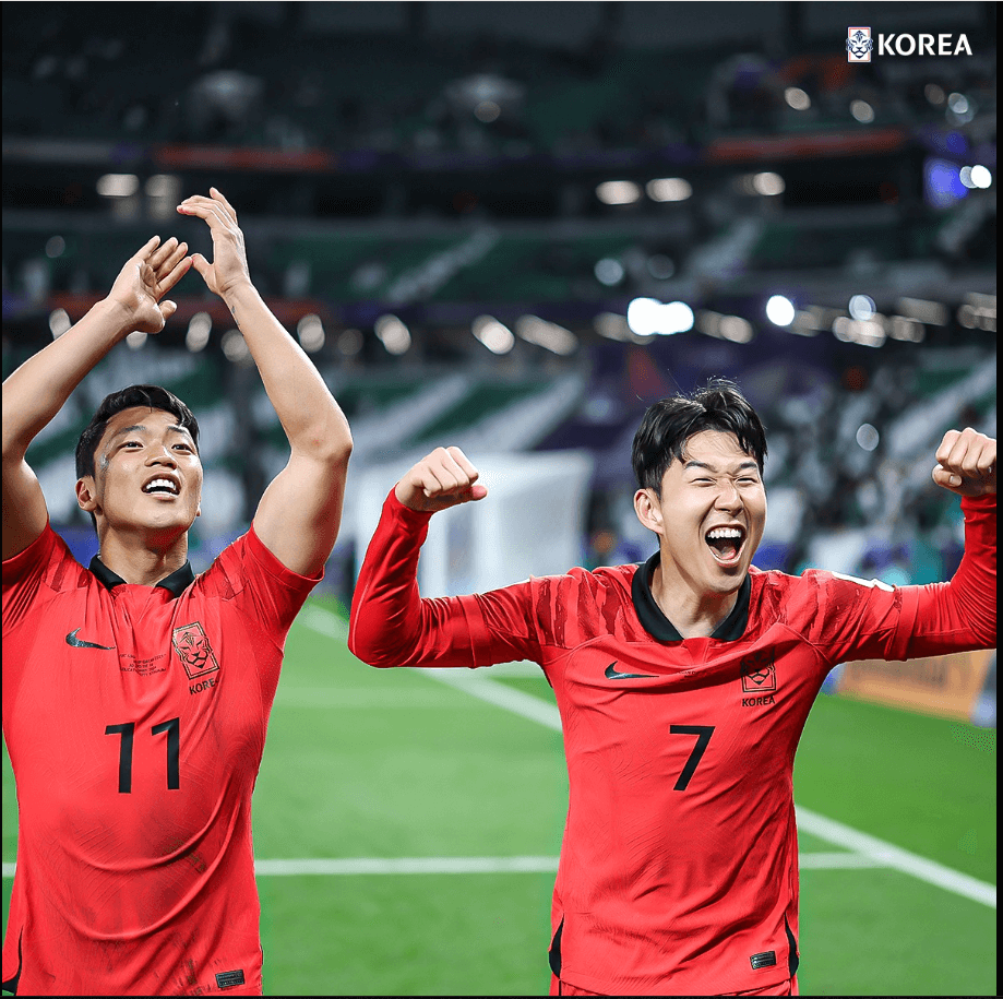 2026-FIFA-북중미월드컵-2차예선-경기일정-티켓예매-무료시청방법안내