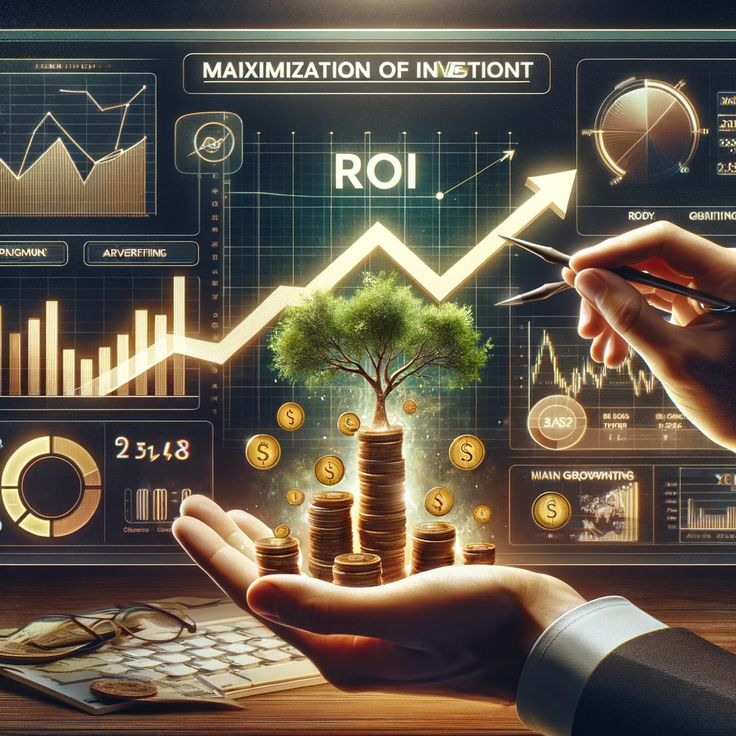 금, 달러, 환율의 삼각관계 : 글로벌 경제의 숨은 연결고리
