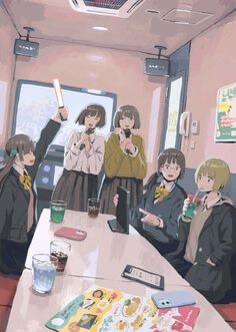 노래 부르는 꿈 해몽풀이 [무료 꿈해몽]