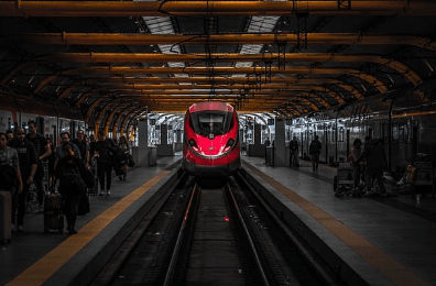 추석 2024 기차표 예매