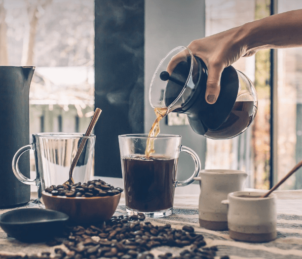 소상공인부담경감 크레딧 신규 개업(창업) 신청서류