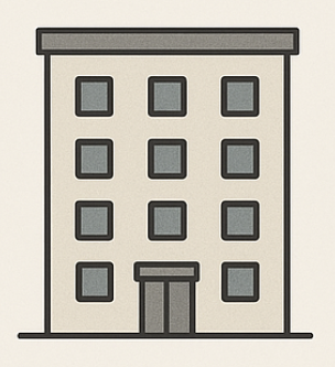 월세 세액공제 조건