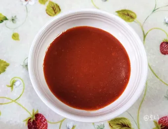 초장 맛있게 만드는 법 황금레시피_12