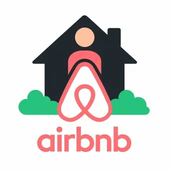 에어비앤비 숙소검색 방법에 대한 예약팁_9