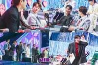 미스터트롯3 재방송 출연진 투표방법 방청신청