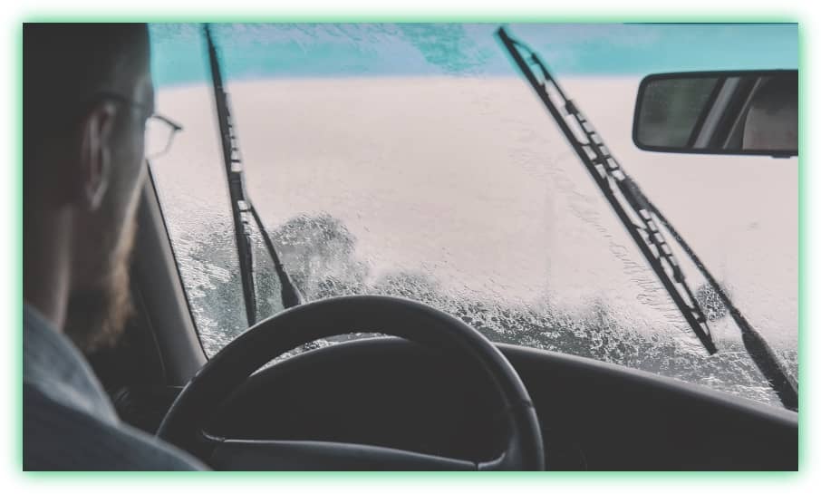 장마철 집안의 습기와 곰팡이 방지&amp;#44; 관리 및 제거 방법