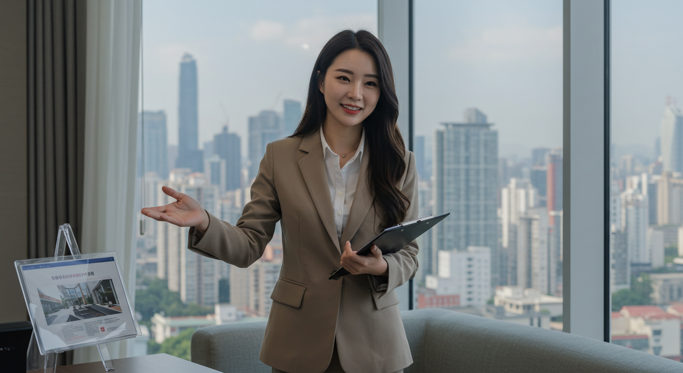 증여 유류분 반환청구