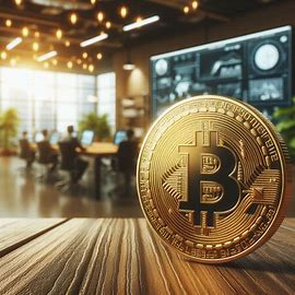 가상자산 절세 전략