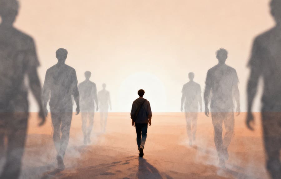 경험주의-여행과-심리적-변화