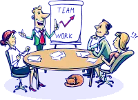 근로장려금-신청자격-확인