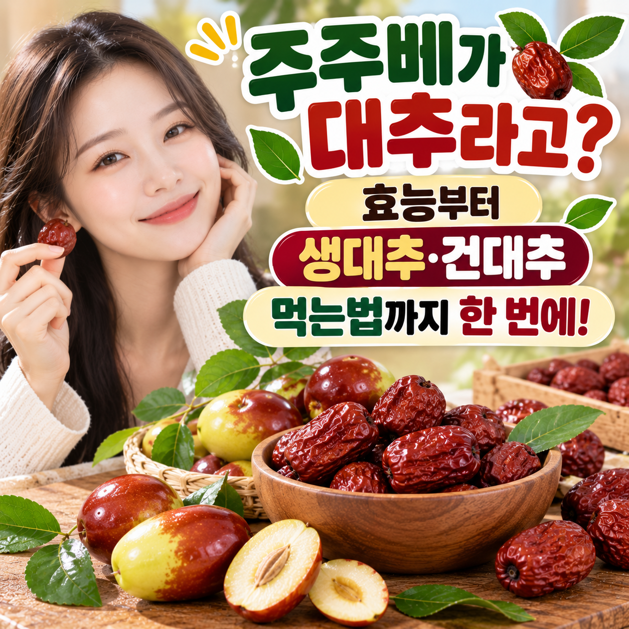 주주베