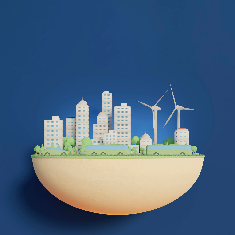 서울 vs 전원생활, 어디가 노후 건강에 더 좋을까?