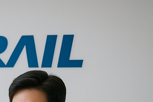 한국철도공사 코레일 2025년 하반기 채용형인턴 공고 상세 분석