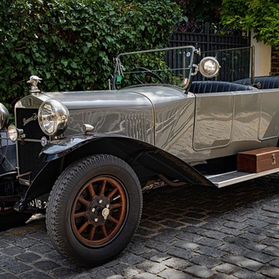 코엑스아쿠아리움주차