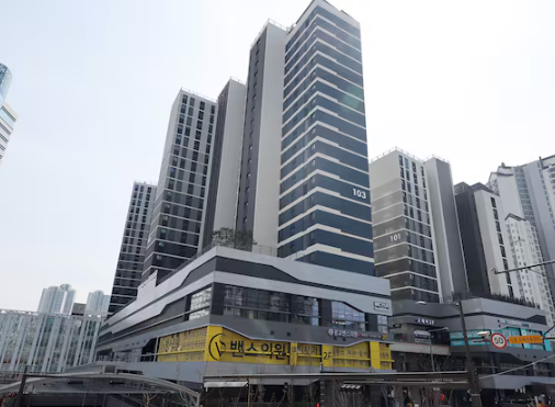 무순위 청약 아파트