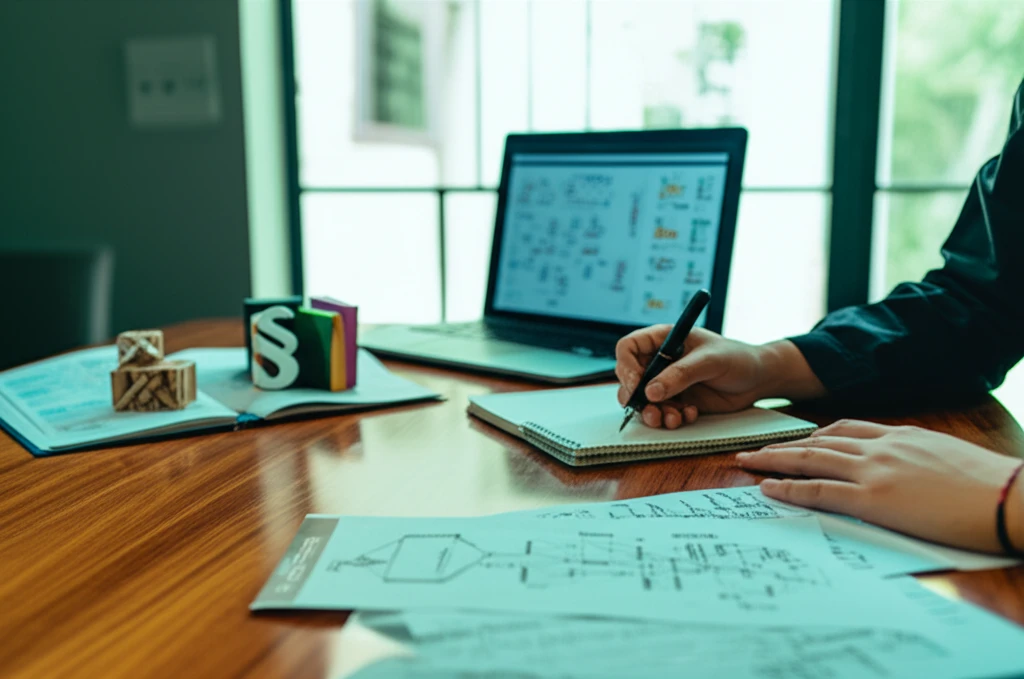 합격하는 행정사는 무엇이 다를까요? ..