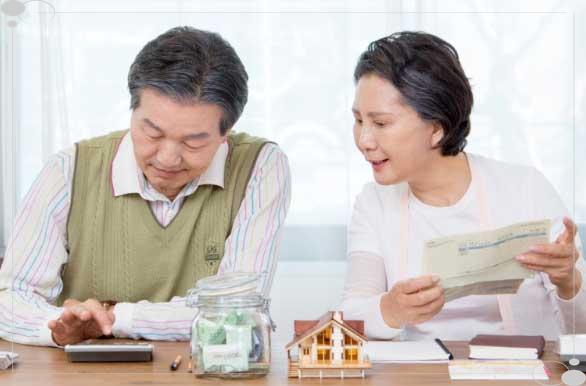 자녀장려금 지급일 2025