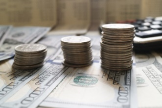 청년도약계좌 신청방법